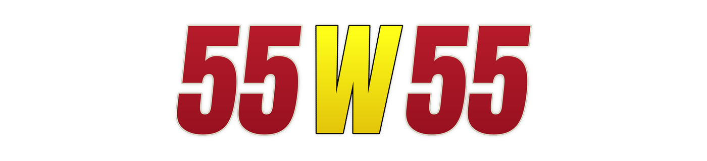 55w55